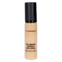 Load image into Gallery viewer, Facial Corrector Pro Longwear Mac (9 ml)