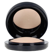 Afbeelding in Gallery-weergave laden, Compacte poeders Mineralize Skinfinish Mac (10 g)