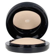 Afbeelding in Gallery-weergave laden, Compacte poeders Mineralize Skinfinish Mac (10 g)