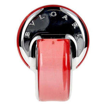 Charger l'image dans la galerie, Women's Perfume Omnia Coral Bvlgari EDT (65 ml) - Lindkart