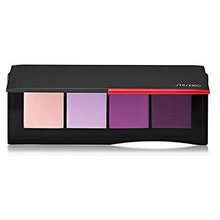 Charger l'image dans la galerie, Eye Shadow Palette Essentialist Shiseido - Lindkart