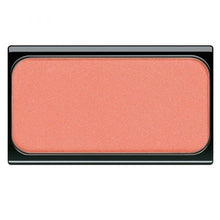 Load image into Gallery viewer, Blush Blusher Artdeco - Lindkart
