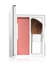 Cargar imagen en el visor de la galería, Blushing Blush Clinique - Lindkart