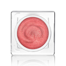 Cargar imagen en el visor de la galería, Blush Minimalist Shiseido - Lindkart