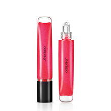 Afbeelding in Gallery-weergave laden, Lip-gloss Shimmer Shiseido - Lindkart