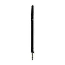 Charger l'image dans la galerie, Eyebrow Make-up Precision NYX (0,13 g) - Lindkart