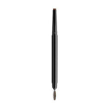 Charger l'image dans la galerie, Eyebrow Make-up Precision NYX (0,13 g) - Lindkart