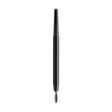 Charger l'image dans la galerie, Eyebrow Make-up Precision NYX (0,13 g) - Lindkart