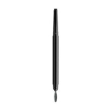 Charger l'image dans la galerie, Eyebrow Make-up Precision NYX (0,13 g) - Lindkart