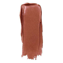 Afbeelding in Gallery-weergave laden, Lipstick Liquid Suede NYX (4 ml) - Lindkart