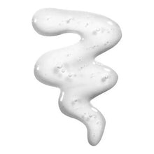 Cargar imagen en el visor de la galería, Base de maquillage NYX Plump Right Back Serum (30 ml)