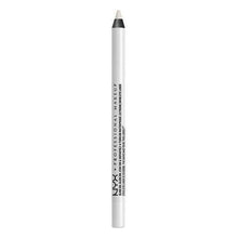 Cargar imagen en el visor de la galería, Eyeliner Slide On NYX Waterproof (1,2 g) - Lindkart
