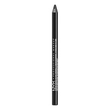 Cargar imagen en el visor de la galería, Eyeliner Slide On NYX Waterproof (1,2 g) - Lindkart