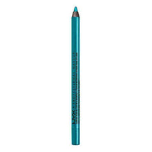 Cargar imagen en el visor de la galería, Eyeliner Slide On NYX Waterproof (1,2 g) - Lindkart