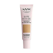 Lade das Bild in den Galerie-Viewer, NYX Make-up Primer Bare With Me - Lindkart