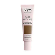 Lade das Bild in den Galerie-Viewer, NYX Make-up Primer Bare With Me - Lindkart