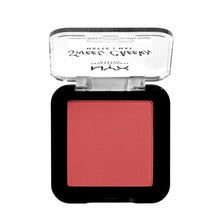 Charger l'image dans la galerie, Blush NYX Sweet Cheeks Citrine Rose (5 g)