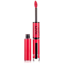 Afbeelding in Gallery-weergave laden, glinsterende lippenstift NYX Shine Loud een ander niveau