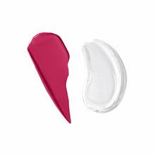 Afbeelding in Gallery-weergave laden, glinsterende lippenstift NYX Shine Loud een ander niveau