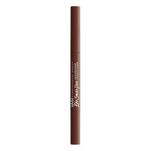 Load image into Gallery viewer, Eyeliner NYX Epic Smoke Liner 11-mocha match 2-in-1 (13,5 g)