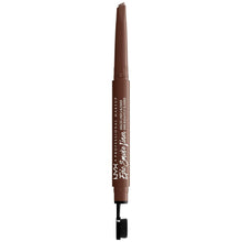 Load image into Gallery viewer, Eyeliner NYX Epic Smoke Liner 11-mocha match 2-in-1 (13,5 g)