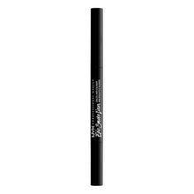 Load image into Gallery viewer, Eyeliner NYX Epic Smoke Liner 12-black smoke 2-in-1 (13,5 g)