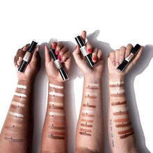 Load image into Gallery viewer, Liquid Make Up Base Wonder Stick 2 In 1 NYX (8 g) - Lindkart