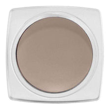 Afbeelding in Gallery-weergave laden, Eyebrow Tint Tame&frame NYX (5 g) - Lindkart