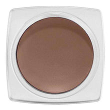 Afbeelding in Gallery-weergave laden, Eyebrow Tint Tame&frame NYX (5 g) - Lindkart