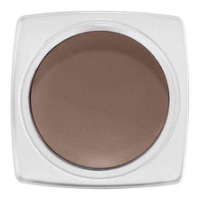 Afbeelding in Gallery-weergave laden, Eyebrow Tint Tame&frame NYX (5 g) - Lindkart