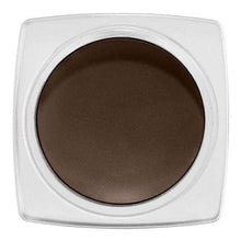 Afbeelding in Gallery-weergave laden, Eyebrow Tint Tame&frame NYX (5 g) - Lindkart