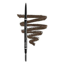 Load image into Gallery viewer, Eyebrow Make-up Micro Brow NYX (0,09 g) - Lindkart