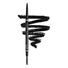 Load image into Gallery viewer, Eyebrow Make-up Micro Brow NYX (0,09 g) - Lindkart