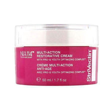 Afbeelding in Gallery-weergave laden, Anti-Wrinkle Cream Multi-action StriVectin (50 ml) - Lindkart