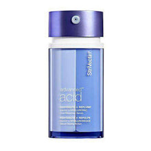 Lade das Bild in den Galerie-Viewer, Moisturising Serum Advanced Acid StriVectin (30 ml) - Lindkart