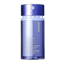 Lade das Bild in den Galerie-Viewer, Moisturising Serum Advanced Acid StriVectin (30 ml) - Lindkart