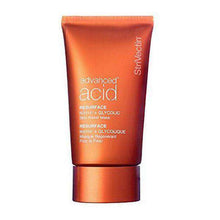 Afbeelding in Gallery-weergave laden, Facial Mask Advanced Acid StriVectin (30 ml) - Lindkart
