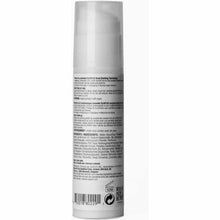 Cargar imagen en el visor de la galería, Hair Protector Olaplex Nº 9 (90 ml)
