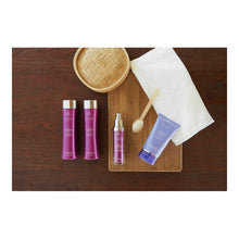 Load image into Gallery viewer, Shampoo Caviar Infinite Color Hold Alterna (250 ml)