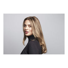 Load image into Gallery viewer, Shampoo Caviar Infinite Color Hold Alterna (250 ml)