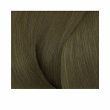 Cargar imagen en el visor de la galería, Semi-permanent Colourant Redken Shades EQ 4M smoked cedar (3 x 60 ml)