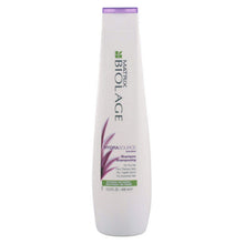 Cargar imagen en el visor de la galería, Moisturizing Shampoo Biolage Hydrasource Matrix
