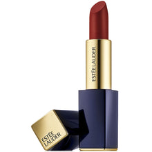Lade das Bild in den Galerie-Viewer, Lippenstift Estee Lauder Pure Color Envy Emotional Nº 140