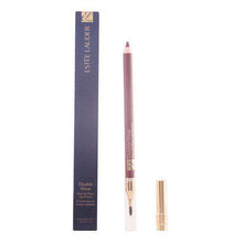 Lade das Bild in den Galerie-Viewer, Lip Liner Double Wear Estee Lauder - Lindkart