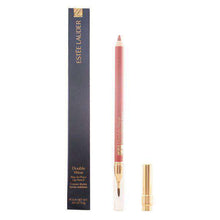 Charger l'image dans la galerie, Lip Liner Estee Lauder 80420 - Lindkart