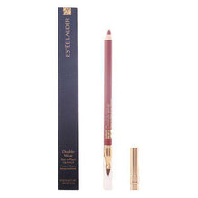 Charger l'image dans la galerie, Lip Liner Estee Lauder 80420 - Lindkart