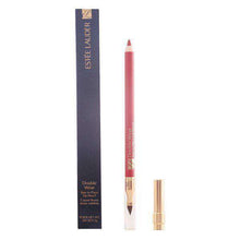 Charger l'image dans la galerie, Lip Liner Estee Lauder 80420 - Lindkart