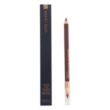 Charger l'image dans la galerie, Lip Liner Estee Lauder 80420 - Lindkart