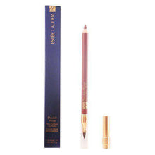 Charger l'image dans la galerie, Lip Liner Estee Lauder 80420 - Lindkart
