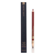 Charger l'image dans la galerie, Lip Liner Estee Lauder 80420 - Lindkart